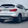 bmw x1 2019 -BMW--BMW X1 ABA-JG15--WBAJG120X0EN52043---BMW--BMW X1 ABA-JG15--WBAJG120X0EN52043- image 2