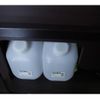 nissan nv200-vanette-van 2014 GOO_JP_700100180330250703002 image 15