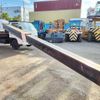 isuzu elf-truck 1993 CFJ1782181 image 15