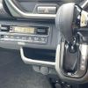 suzuki hustler 2025 CFJ1636243 image 16