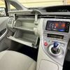 toyota prius 2015 -TOYOTA--Prius DAA-ZVW30--ZVW30-2002543---TOYOTA--Prius DAA-ZVW30--ZVW30-2002543- image 26