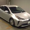 toyota prius 2019 -TOYOTA 【福岡 302ﾒ6448】--Prius DAA-ZVW51--ZVW51-6107209---TOYOTA 【福岡 302ﾒ6448】--Prius DAA-ZVW51--ZVW51-6107209- image 4