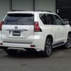 toyota land-cruiser-prado 2021 CFJ1625248 image 2