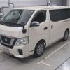 nissan caravan-van 2019 -NISSAN--Caravan Van VW2E26-114711---NISSAN--Caravan Van VW2E26-114711- image 1