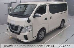 nissan caravan-van 2019 -NISSAN--Caravan Van VW2E26-114711---NISSAN--Caravan Van VW2E26-114711-