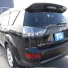 mitsubishi outlander 2007 CFJ1744790 image 2