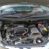 honda n-box 2017 CFJ1841997 image 16
