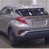 toyota c-hr 2018 CFJ7332247 image 2