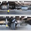isuzu elf-truck 2011 -ISUZU--Elf BKG-NPR85AN--NPR85-7024472---ISUZU--Elf BKG-NPR85AN--NPR85-7024472- image 38