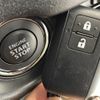 suzuki jimny-sierra 2024 -SUZUKI--Jimny Sierra 3BA-JB74W--JB74W-213506---SUZUKI--Jimny Sierra 3BA-JB74W--JB74W-213506- image 5