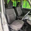 mitsubishi delica-d2 2018 quick_quick_MB36S_MB36S-152156 image 8
