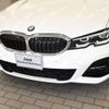 bmw 3-series 2020 quick_quick_3BA-6K20_WBA6K32060FK03407 image 3