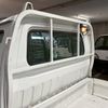 suzuki carry-truck 1997 CFJ1807367 image 11