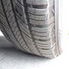 nissan elgrand 2010 GOO_JP_700054078630250516001 image 26