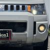 mitsubishi delica-d5 2018 435 image 68