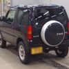 suzuki jimny 2011 -SUZUKI 【秋田 580て3303】--Jimny JB23W-665795---SUZUKI 【秋田 580て3303】--Jimny JB23W-665795- image 7