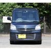 suzuki spacia 2014 -SUZUKI 【倉敷 580】--Spacia MK32S--MK32S-166010---SUZUKI 【倉敷 580】--Spacia MK32S--MK32S-166010- image 25