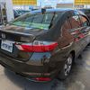 honda grace 2015 -HONDA--Grace DAA-GM4--GM4-1024500---HONDA--Grace DAA-GM4--GM4-1024500- image 3
