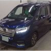 honda stepwagon 2021 -HONDA 【大宮 373ﾇ 330】--Stepwgn 6BA-RP3--RP3-1331017---HONDA 【大宮 373ﾇ 330】--Stepwgn 6BA-RP3--RP3-1331017- image 2