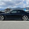 mazda rx-8 2004 -MAZDA--RX-8 ABA-SE3P--SE3P-125180---MAZDA--RX-8 ABA-SE3P--SE3P-125180- image 3