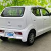 suzuki alto 2015 quick_quick_DBA-HA36S_HA36S-215606 image 3