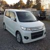 suzuki wagon-r 2011 -SUZUKI--Wagon R DBA-MH23S--MH23S-648402---SUZUKI--Wagon R DBA-MH23S--MH23S-648402- image 1