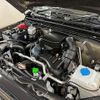 suzuki jimny 2023 CFJ1599664 image 18