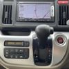honda n-wgn 2014 -HONDA--N WGN DBA-JH1--JH1-1062546---HONDA--N WGN DBA-JH1--JH1-1062546- image 19