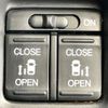 honda n-box 2017 CFJ1793193 image 6