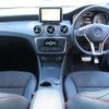 mercedes-benz cla-class 2013 -MERCEDES-BENZ 【名古屋 306ﾑ8199】--Benz CLA DBA-117342--WDD1173422N013754---MERCEDES-BENZ 【名古屋 306ﾑ8199】--Benz CLA DBA-117342--WDD1173422N013754- image 20