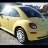 volkswagen new-beetle 2006 -VOLKSWAGEN--VW New Beetle 9CBFS--6M509716---VOLKSWAGEN--VW New Beetle 9CBFS--6M509716- image 11