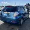 honda fit-shuttle 2012 -HONDA--Fit Shuttle DAA-GP2--GP2-3039855---HONDA--Fit Shuttle DAA-GP2--GP2-3039855- image 9