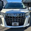 toyota alphard 2020 -TOYOTA 【名変中 】--Alphard AGH30W--9009901---TOYOTA 【名変中 】--Alphard AGH30W--9009901- image 7