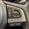 subaru forester 2016 -SUBARU--Forester DBA-SJ5--SJ5-085452---SUBARU--Forester DBA-SJ5--SJ5-085452- image 19