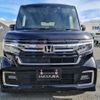 honda n-box 2021 -HONDA--N BOX 6BA-JF3--JF3-5102973---HONDA--N BOX 6BA-JF3--JF3-5102973- image 4