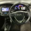 toyota corolla-axio 2019 quick_quick_DAA-NKE165_NKE165-7226883 image 3