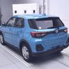 toyota raize 2022 -TOYOTA--Raize A201A-0011563---TOYOTA--Raize A201A-0011563- image 2