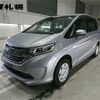honda freed 2016 -HONDA--Freed GB8--1001326---HONDA--Freed GB8--1001326- image 1