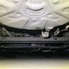 toyota prius-α 2011 CFJ1569141 image 8