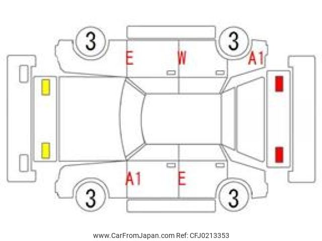 mini mini-others 2016 -BMW--BMW Mini LDA-XT15--WMWXT320302D96577---BMW--BMW Mini LDA-XT15--WMWXT320302D96577- image 2