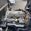 isuzu elf-truck 2006 CFJ1738217 image 39