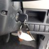 suzuki wagon-r 2013 CFJ1684429 image 33