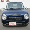 suzuki alto-lapin 2025 CFJ1664932 image 28