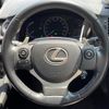 lexus ct 2015 -LEXUS--Lexus CT DAA-ZWA10--ZWA10-2236196---LEXUS--Lexus CT DAA-ZWA10--ZWA10-2236196- image 24