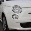 fiat 500 2012 quick_quick_31209_ZFA31200000785735 image 10