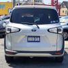 toyota sienta 2016 -TOYOTA 【市川 500ｽ1391】--Sienta NHP170G--7039324---TOYOTA 【市川 500ｽ1391】--Sienta NHP170G--7039324- image 15