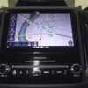 subaru forester 2021 CFJ1536540 image 7