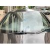 volkswagen golf 2007 CFJ1763649 image 5