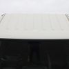 toyota dyna-truck 2017 CFJ1843941 image 17