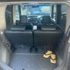 daihatsu tanto 2009 CFJ1553185 image 16